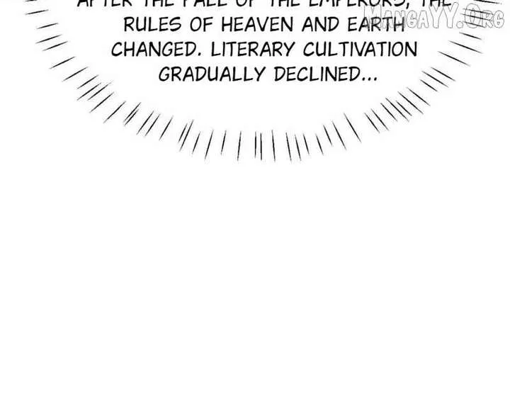 Devious Son Of Heaven Chapter 161 page 118