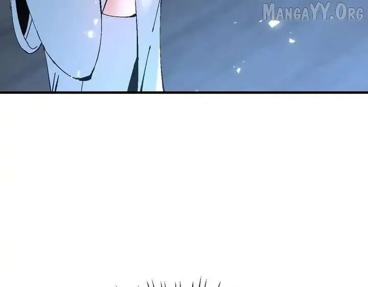 Devious Son Of Heaven Chapter 162 page 13