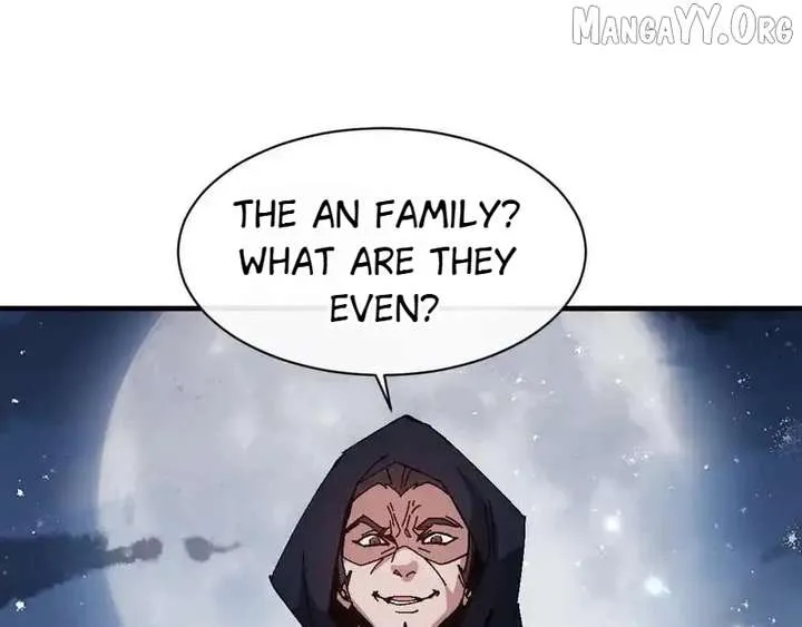 Devious Son Of Heaven Chapter 162 page 52
