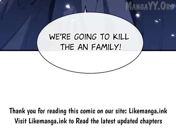 Devious Son Of Heaven Chapter 162 page 54