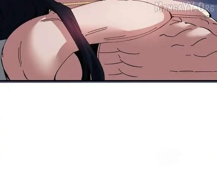 Devious Son Of Heaven Chapter 162 page 70