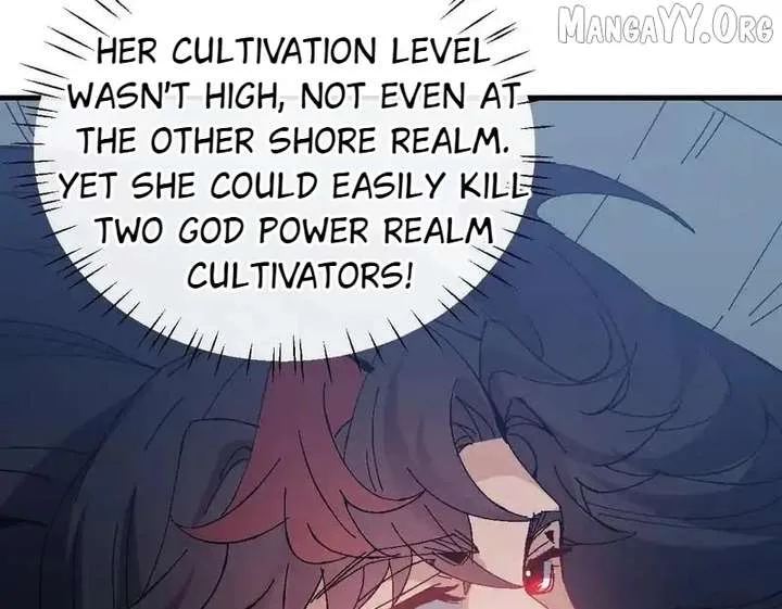 Devious Son Of Heaven Chapter 162 page 97