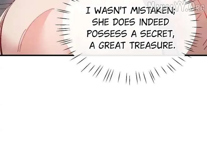 Devious Son Of Heaven Chapter 162 page 99