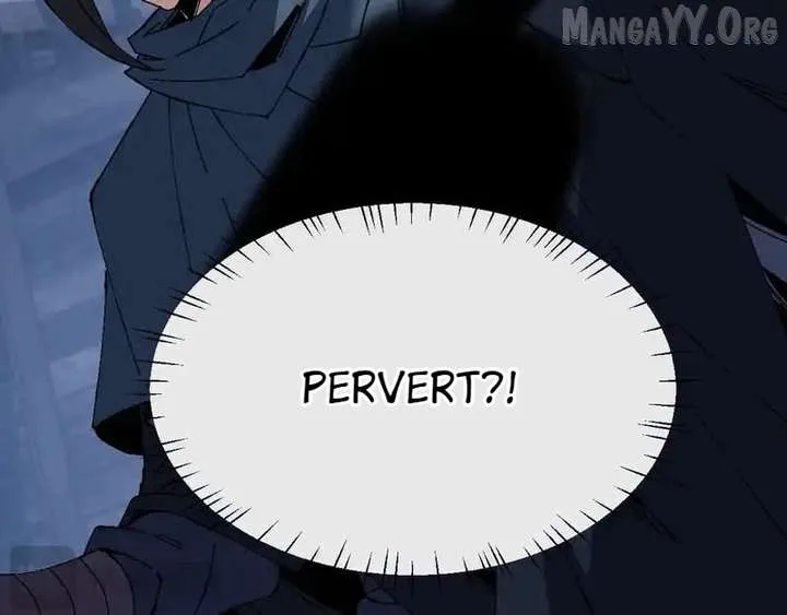 Devious Son Of Heaven Chapter 162 page 113