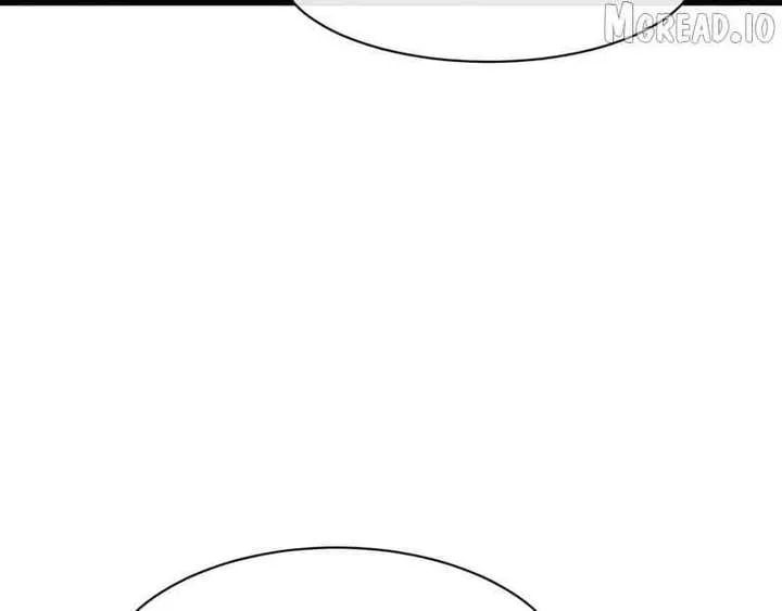 Devious Son Of Heaven Chapter 182 page 25