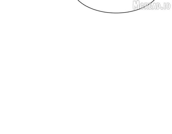 Devious Son Of Heaven Chapter 182 page 31