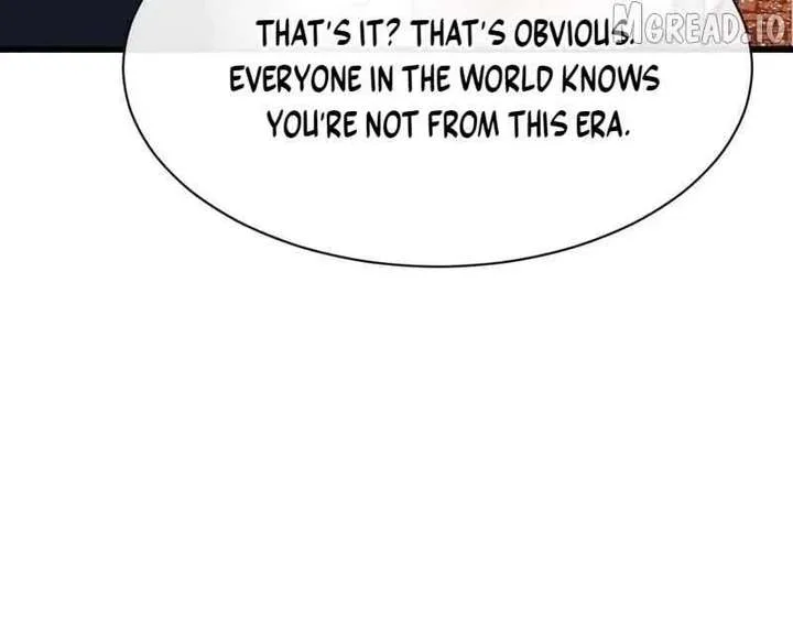 Devious Son Of Heaven Chapter 182 page 55