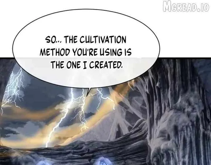 Devious Son Of Heaven Chapter 182 page 62