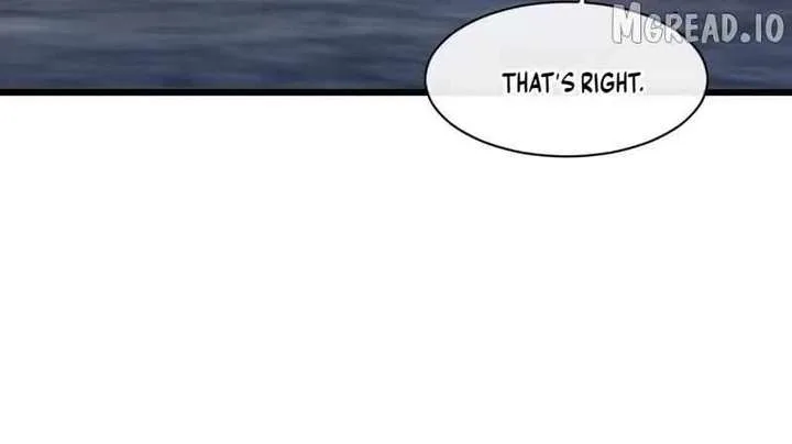 Devious Son Of Heaven Chapter 182 page 64