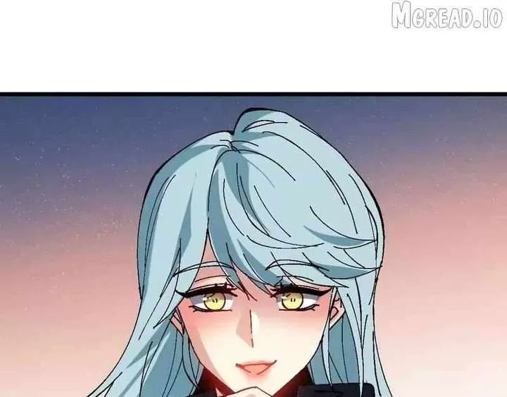 Devious Son Of Heaven Chapter 182 page 65