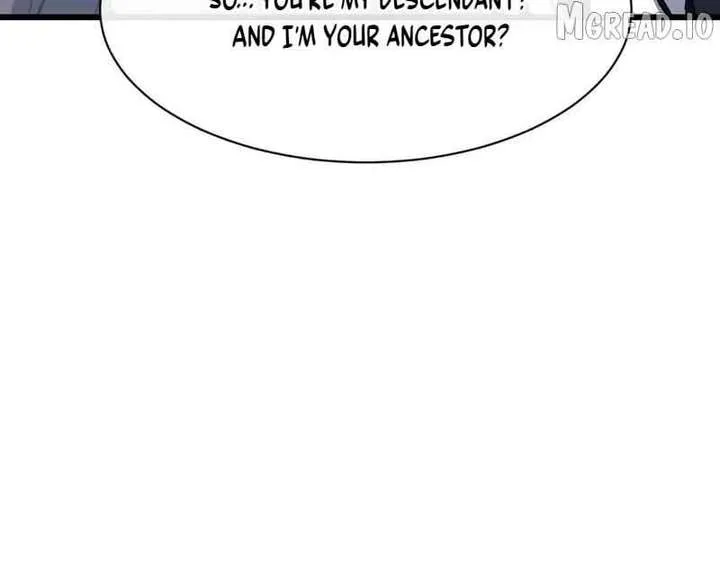 Devious Son Of Heaven Chapter 182 page 67
