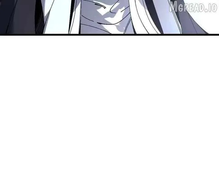 Devious Son Of Heaven Chapter 182 page 76