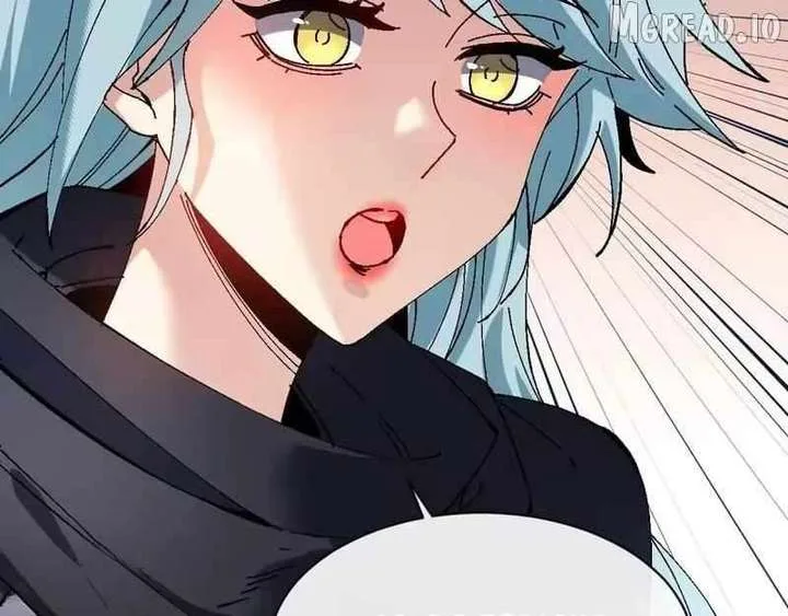 Devious Son Of Heaven Chapter 182 page 78