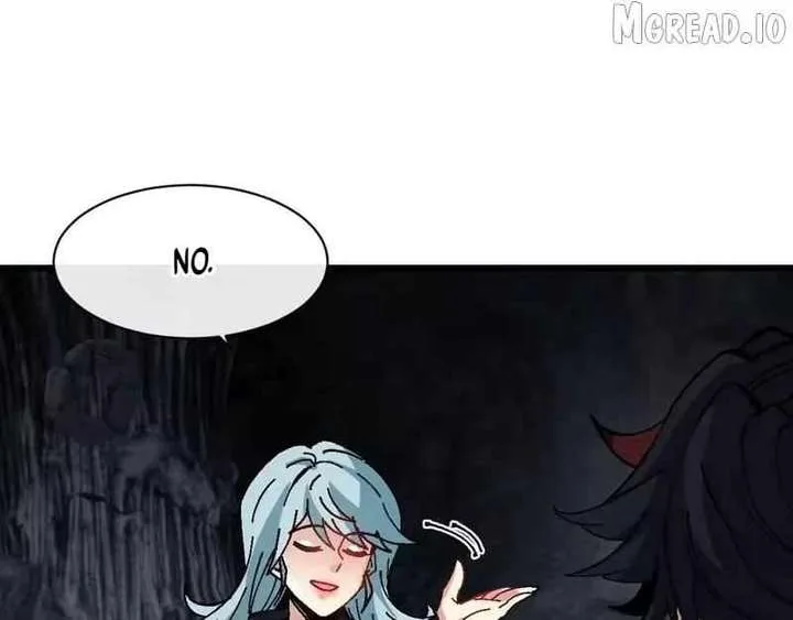 Devious Son Of Heaven Chapter 182 page 83