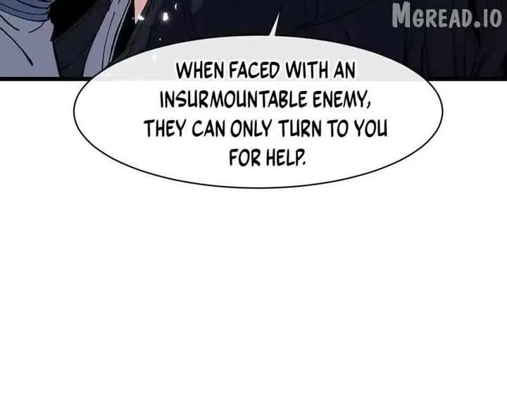 Devious Son Of Heaven Chapter 182 page 100