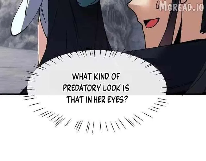 Devious Son Of Heaven Chapter 182 page 125