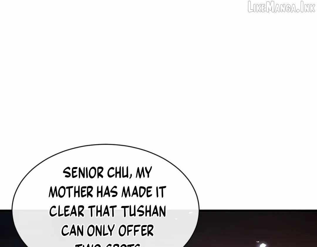 Devious Son Of Heaven Chapter 203 page 13