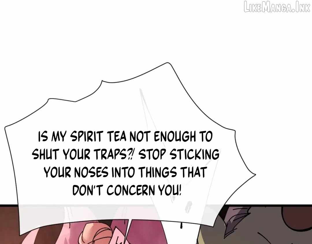 Devious Son Of Heaven Chapter 203 page 36
