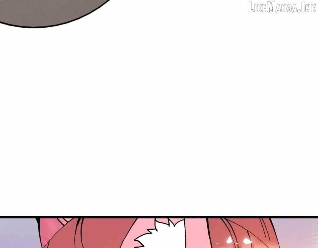 Devious Son Of Heaven Chapter 203 page 39