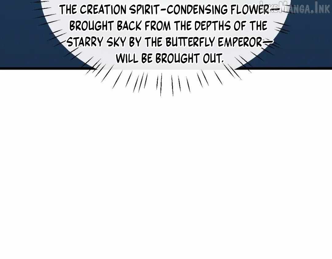 Devious Son Of Heaven Chapter 203 page 45