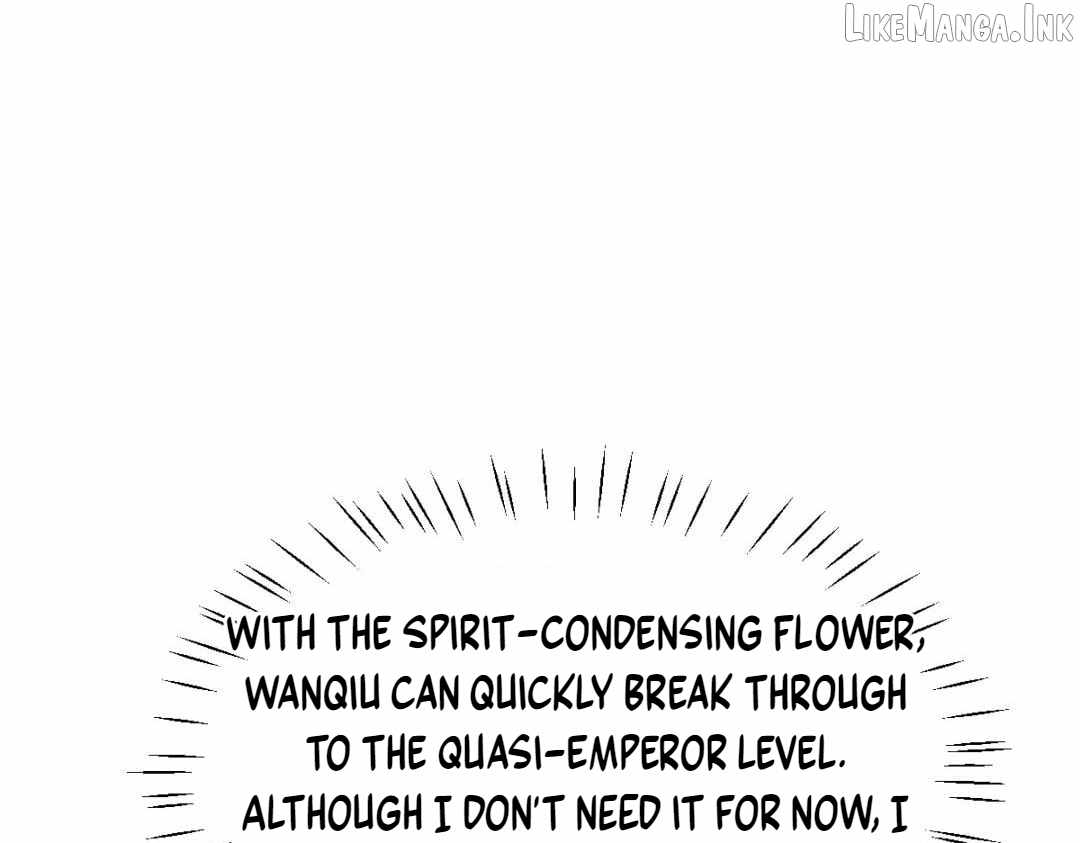 Devious Son Of Heaven Chapter 203 page 55