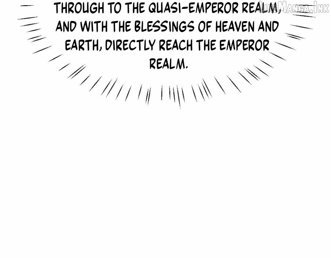 Devious Son Of Heaven Chapter 203 page 58