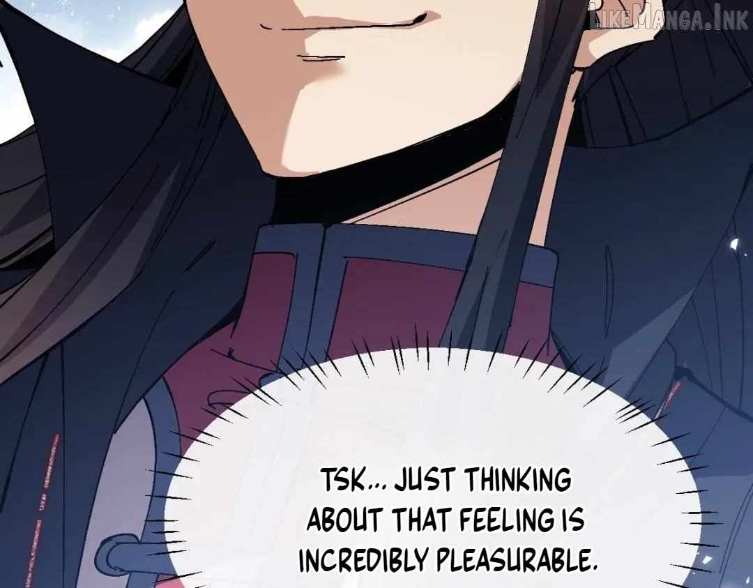 Devious Son Of Heaven Chapter 203 page 60