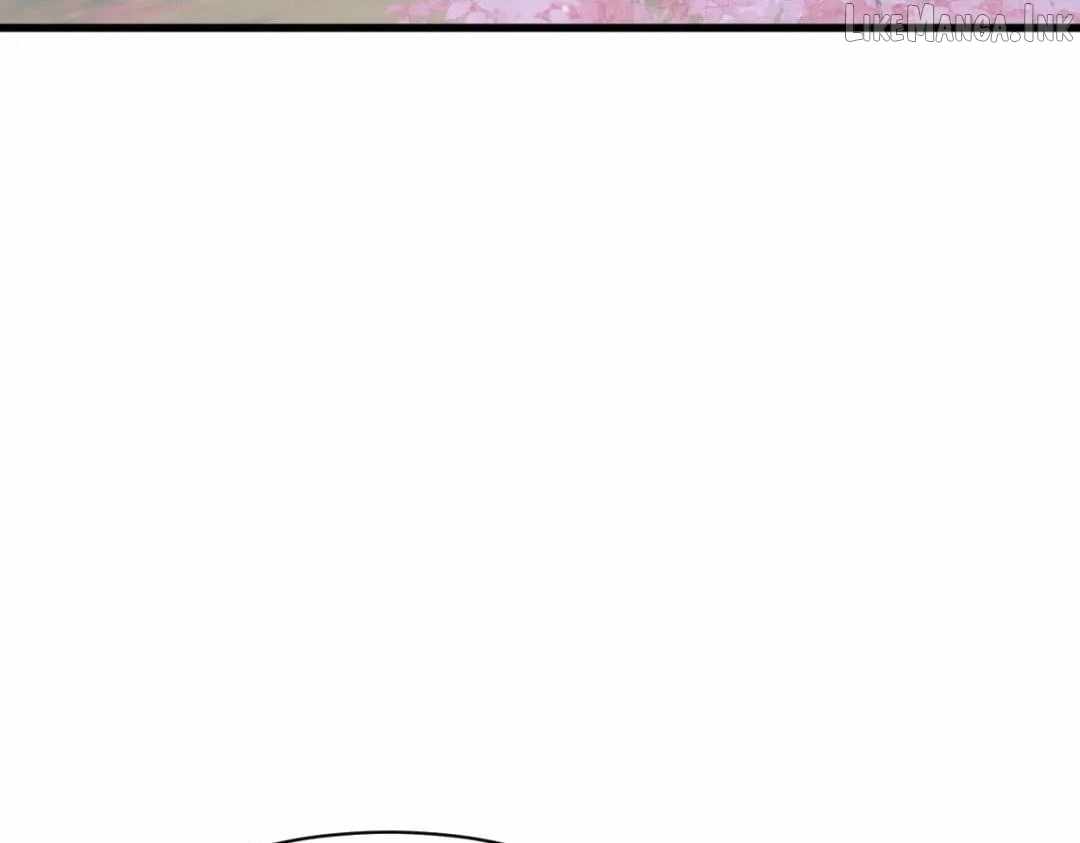 Devious Son Of Heaven Chapter 203 page 67