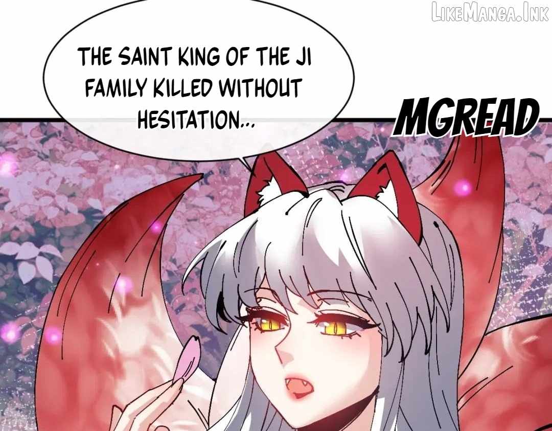Devious Son Of Heaven Chapter 203 page 68