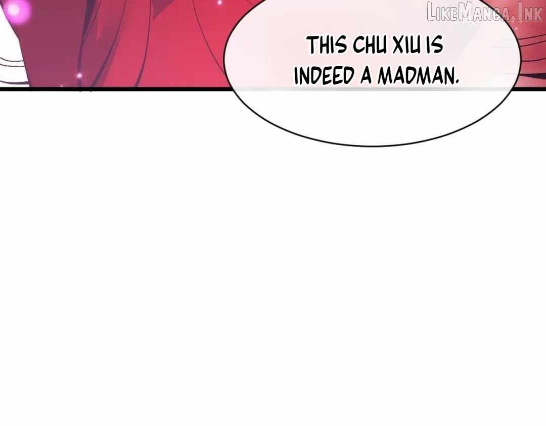 Devious Son Of Heaven Chapter 203 page 70