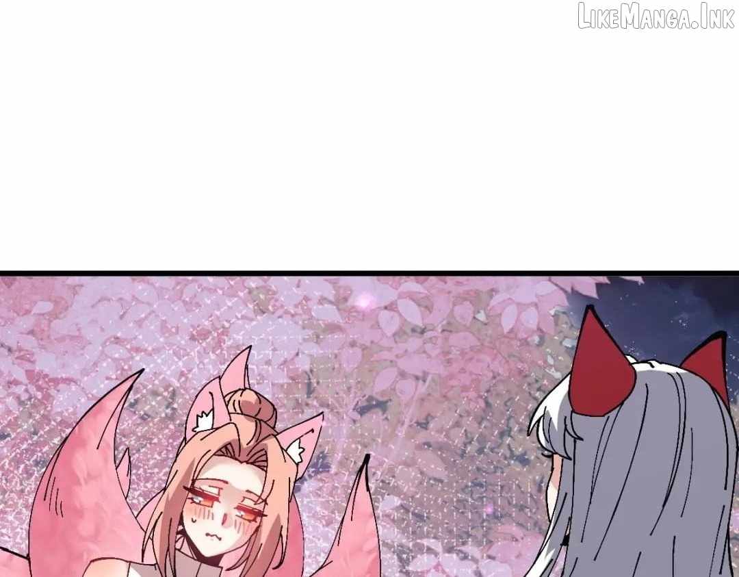 Devious Son Of Heaven Chapter 203 page 71