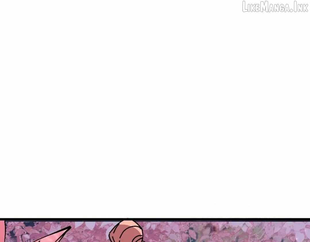 Devious Son Of Heaven Chapter 203 page 77
