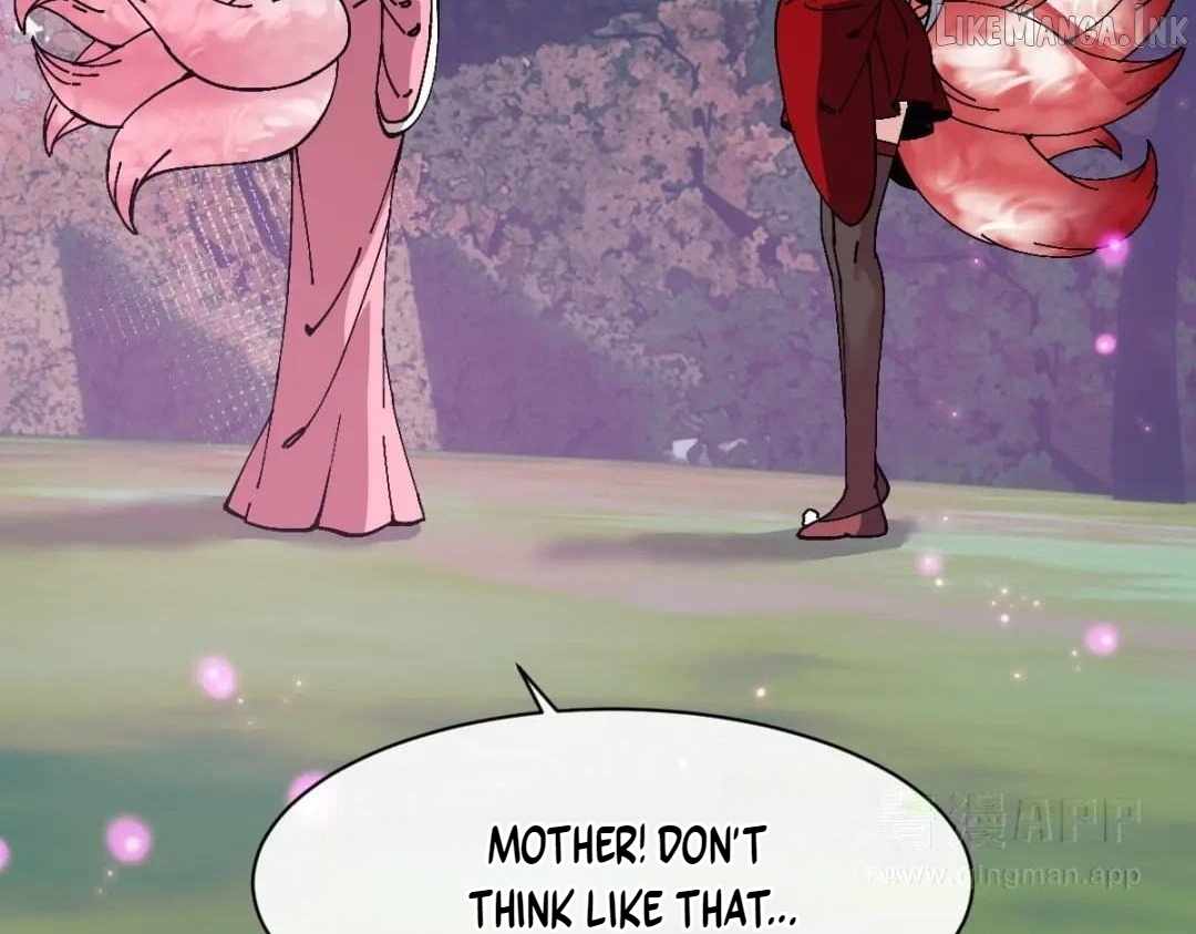Devious Son Of Heaven Chapter 203 page 82