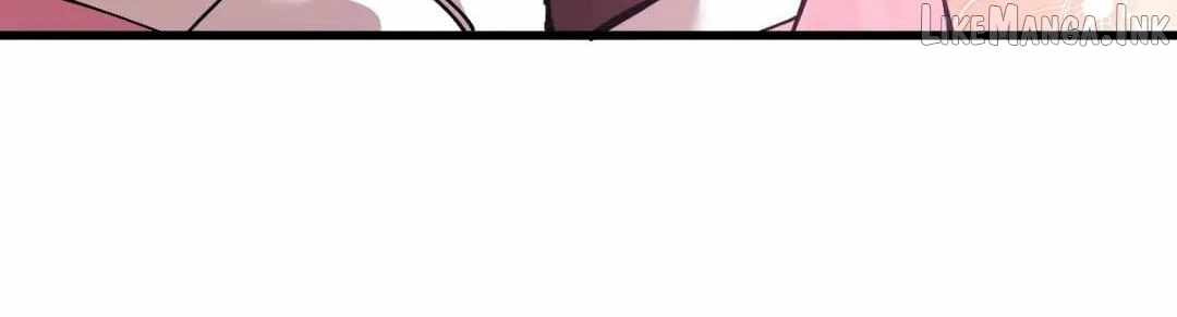 Devious Son Of Heaven Chapter 203 page 86