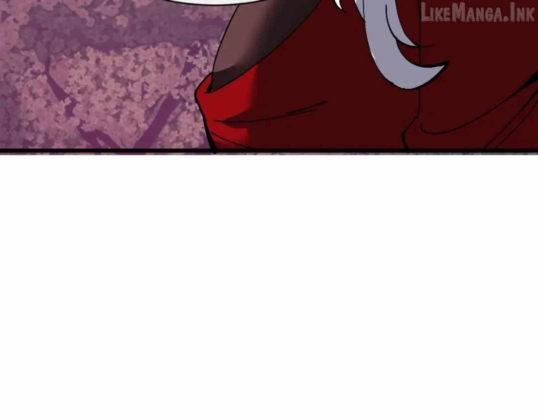 Devious Son Of Heaven Chapter 203 page 89