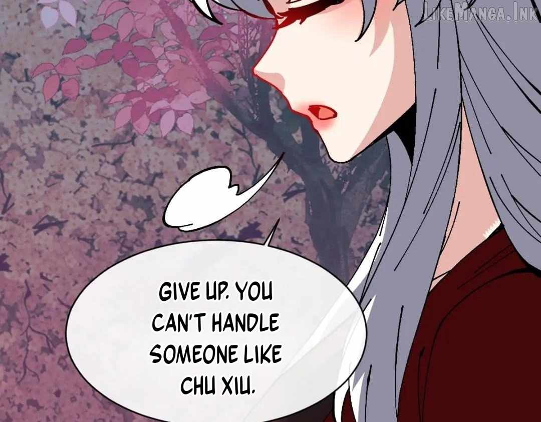 Devious Son Of Heaven Chapter 203 page 88