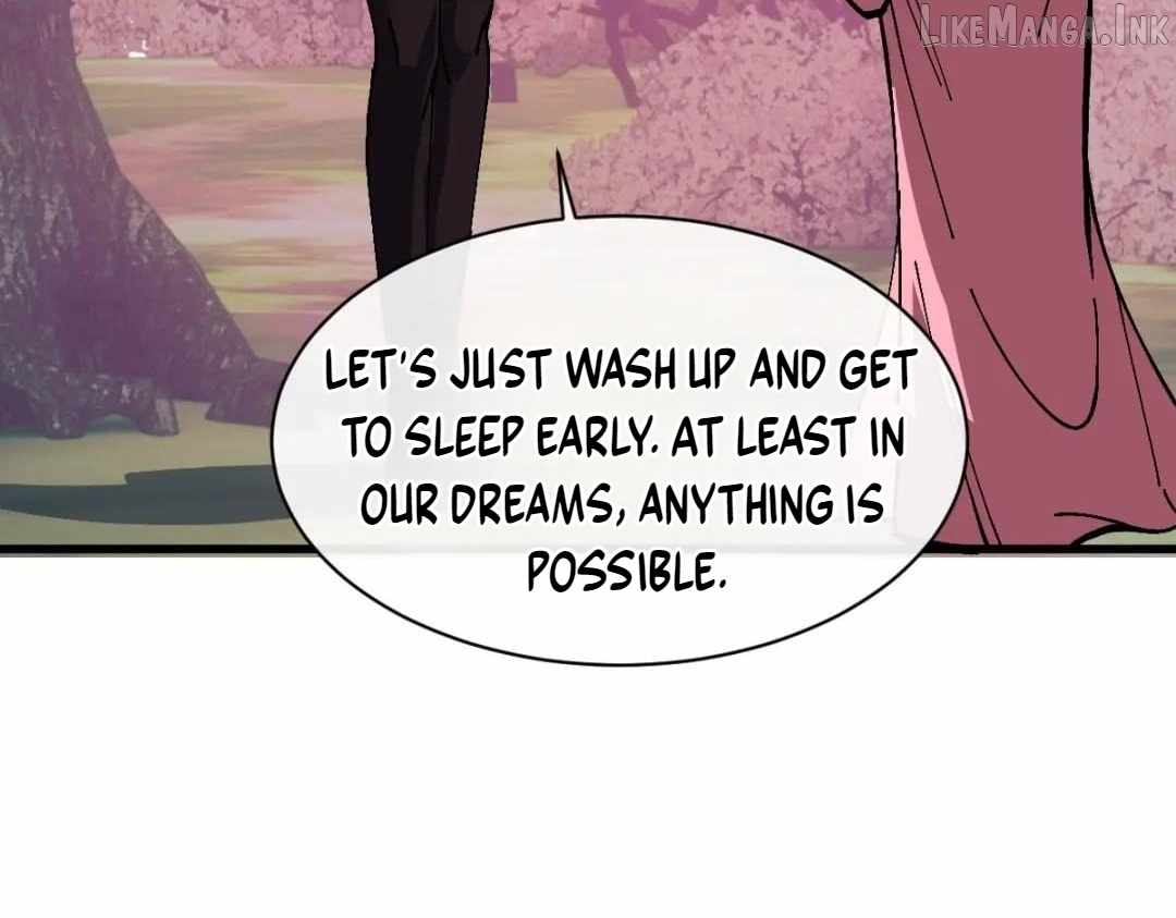 Devious Son Of Heaven Chapter 203 page 95