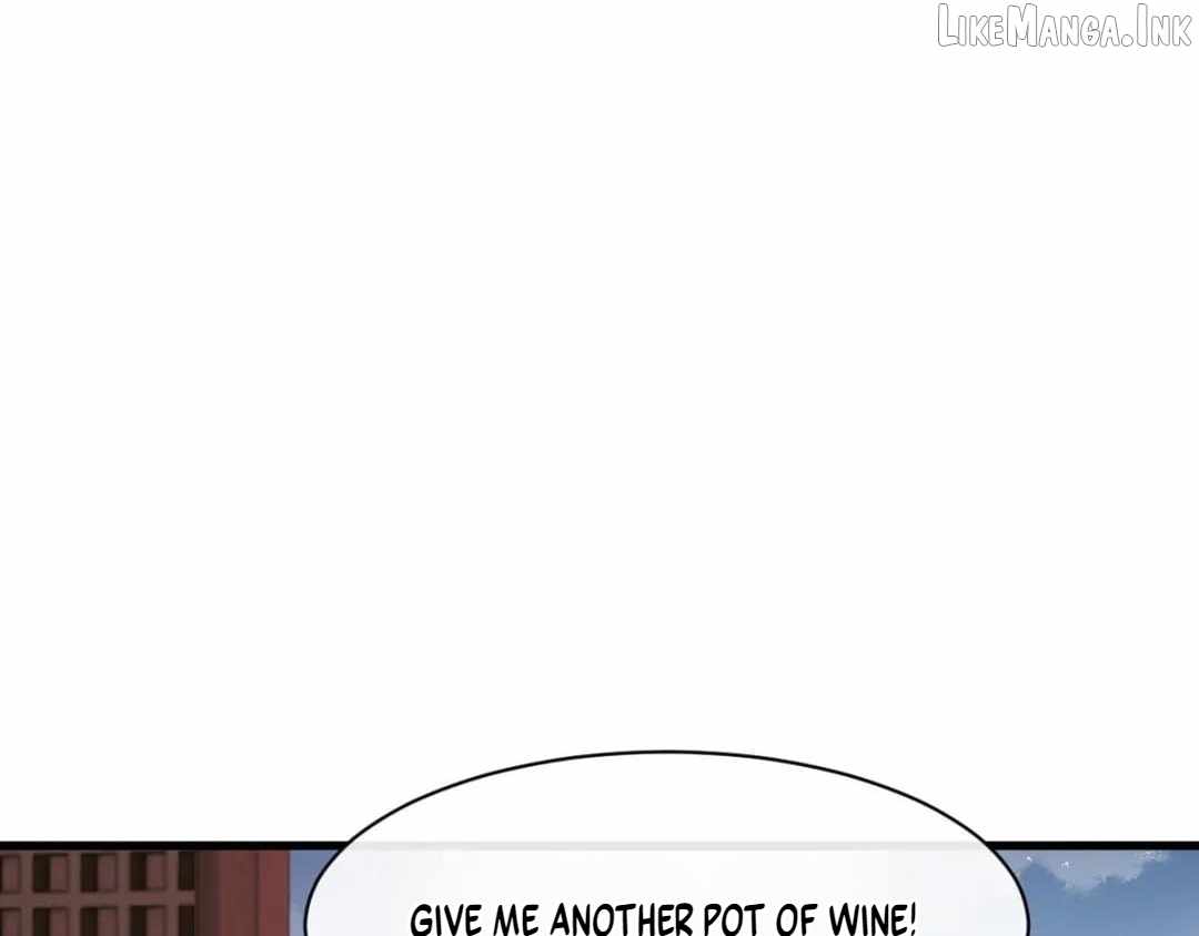 Devious Son Of Heaven Chapter 203 page 99