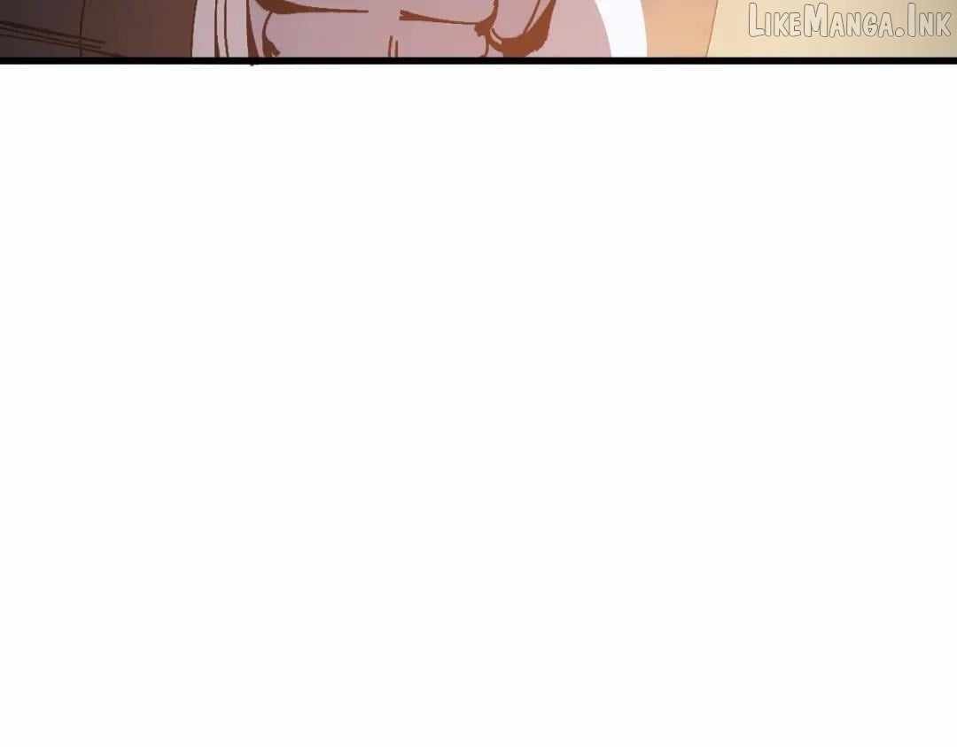 Devious Son Of Heaven Chapter 203 page 105