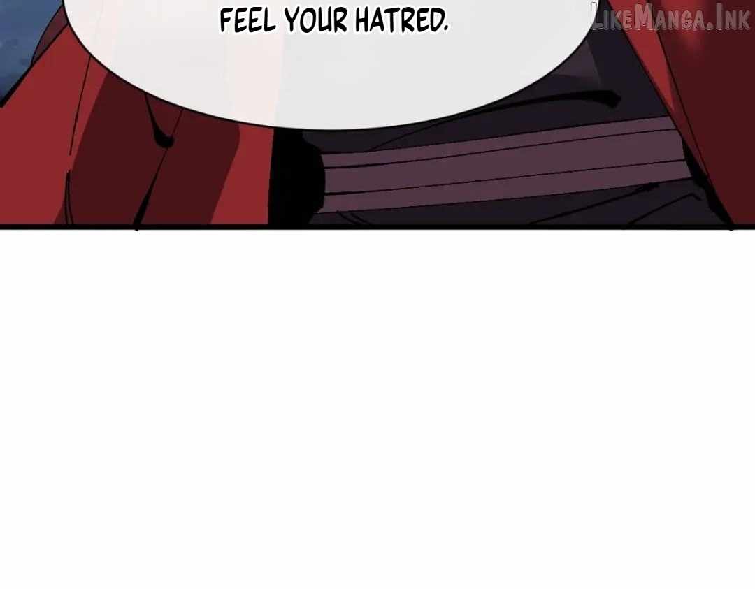 Devious Son Of Heaven Chapter 203 page 126