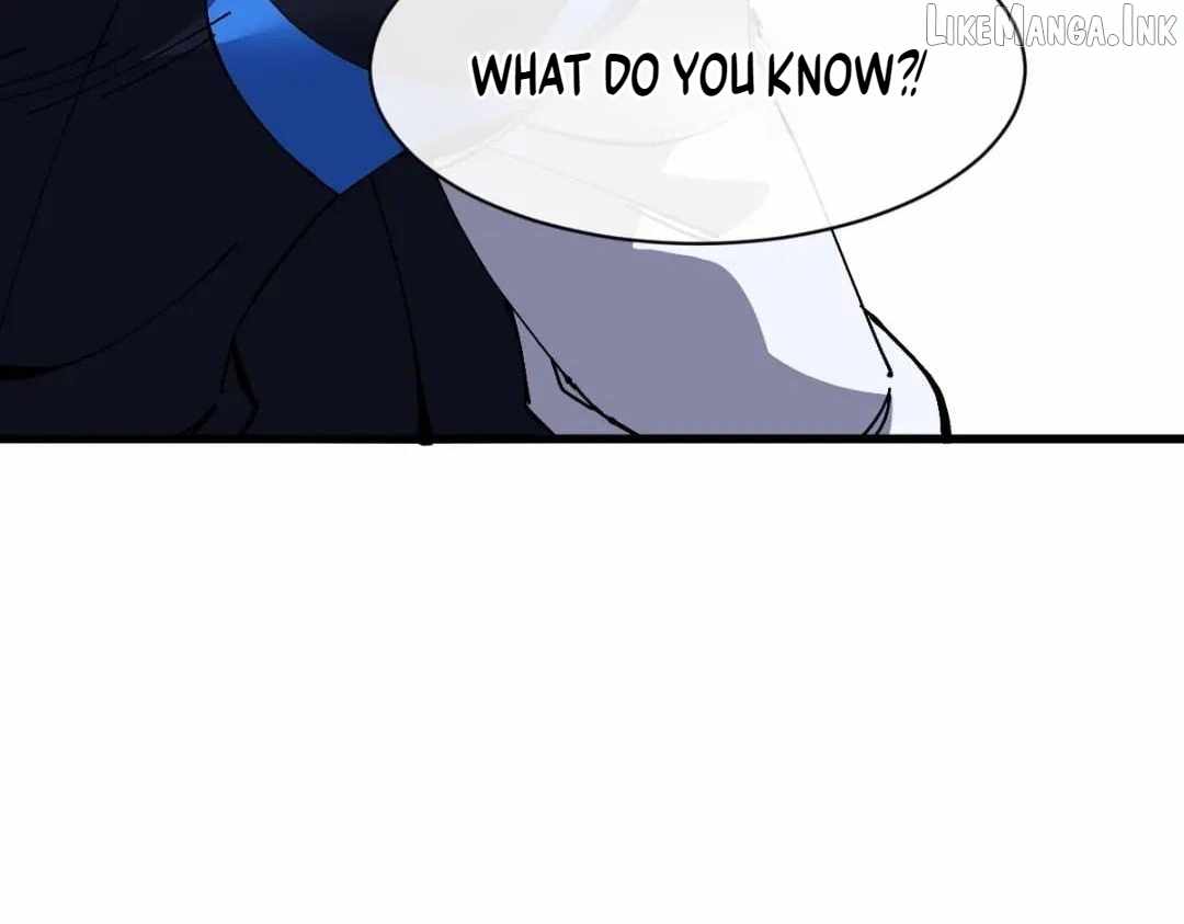 Devious Son Of Heaven Chapter 203 page 129