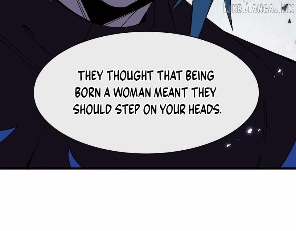 Devious Son Of Heaven Chapter 204 page 12