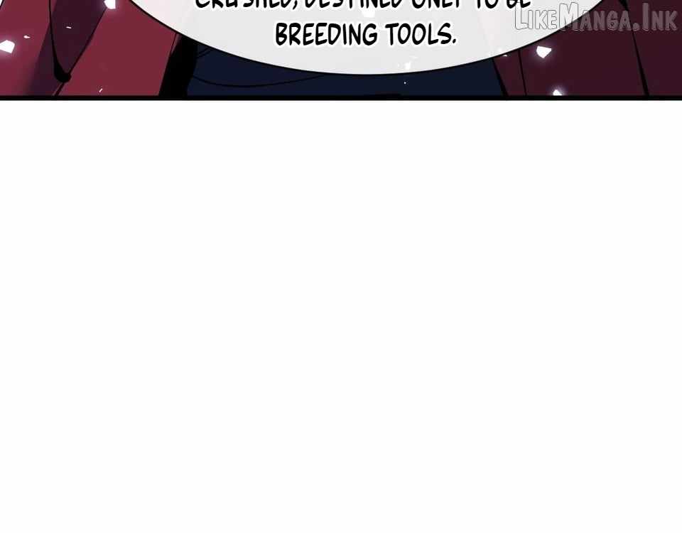 Devious Son Of Heaven Chapter 204 page 6