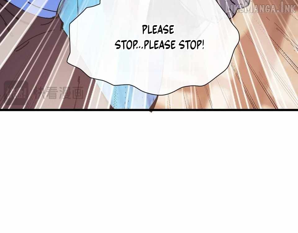 Devious Son Of Heaven Chapter 204 page 28