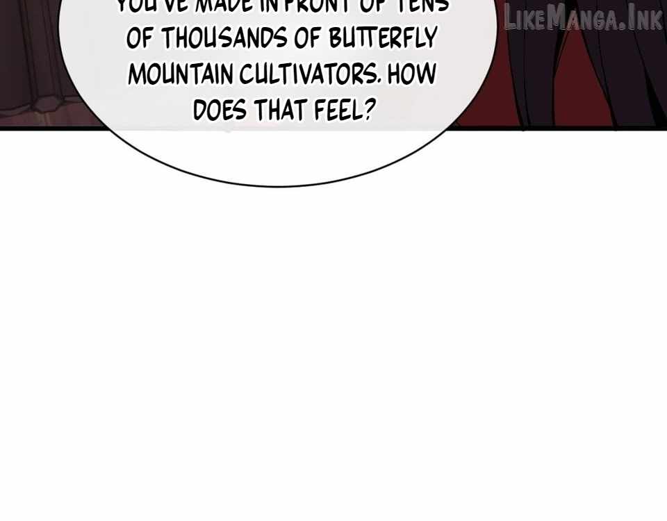 Devious Son Of Heaven Chapter 204 page 25
