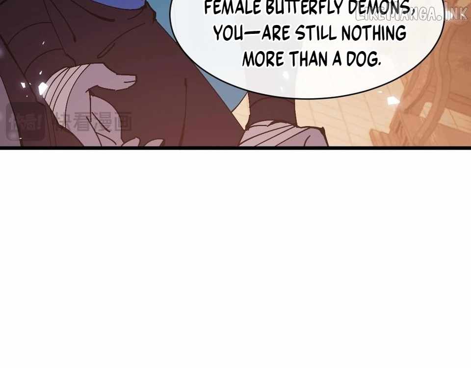 Devious Son Of Heaven Chapter 204 page 9