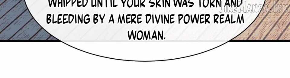 Devious Son Of Heaven Chapter 204 page 22