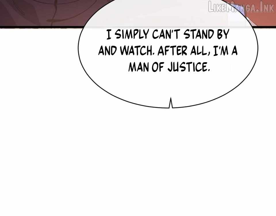 Devious Son Of Heaven Chapter 204 page 41