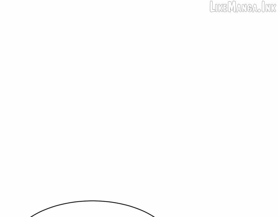 Devious Son Of Heaven Chapter 204 page 38