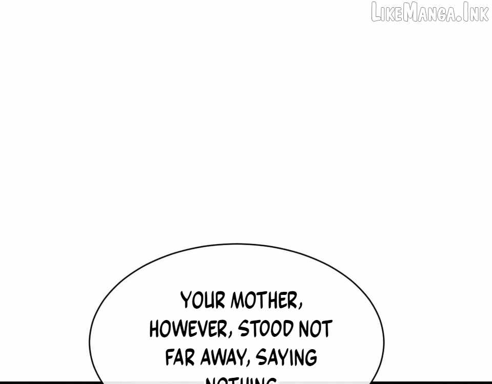 Devious Son Of Heaven Chapter 204 page 16